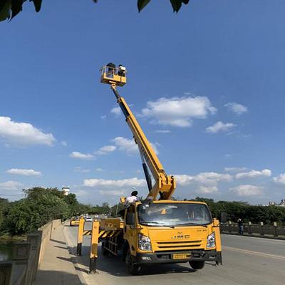 公司介绍