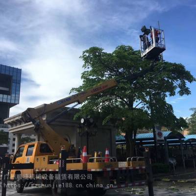 主营产品:高空作业车租赁、升降车出租、登高车出租、吊车出租
