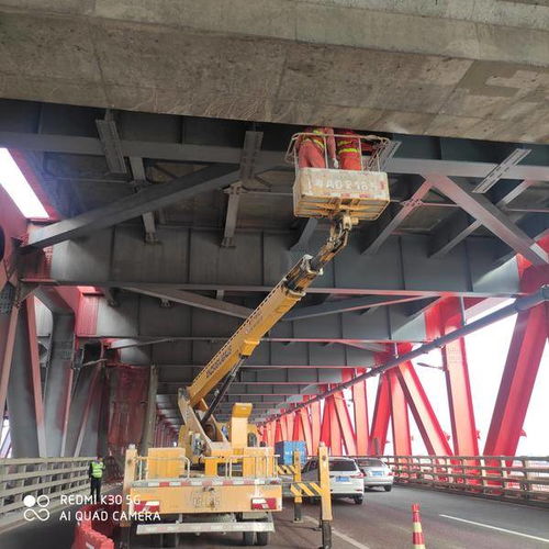 广州高空车出租,路灯车,登高车租赁公司