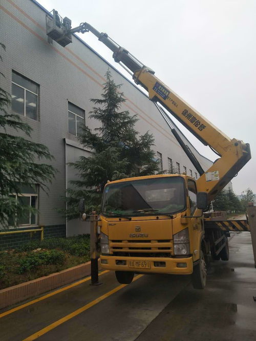 复兴路路灯车 升降车出租,阅马场转向灵活高空车出租