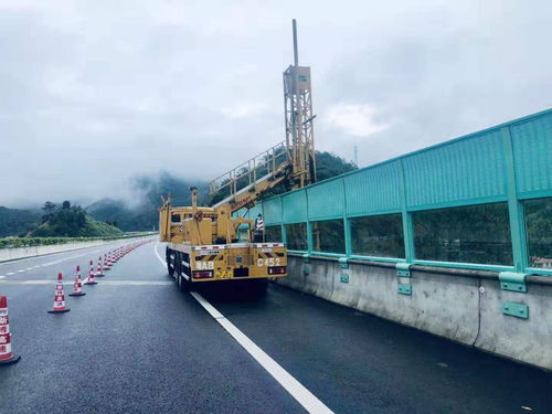 蓬江区哈啰租车高空车租赁公司可以租半天吗