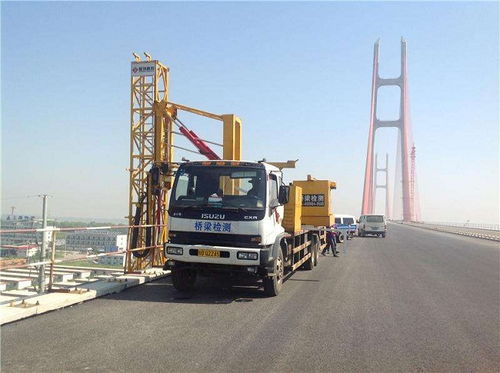 金平区路灯车 粤欣专业 路灯车多少钱