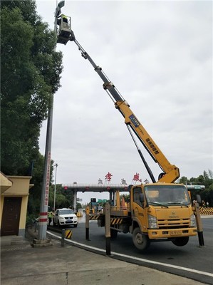 车租赁