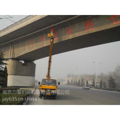 价格 厂家 中国供应商