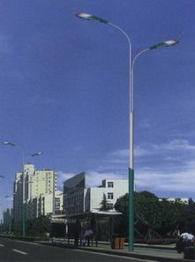供应四川路灯厂,成都路灯厂,重庆路灯厂,路灯厂,太阳能路灯,四川灯杆厂