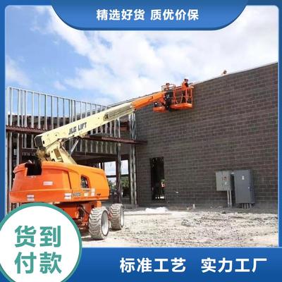 珠海 路灯车出租免费咨询