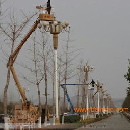 常年提供租赁高空车,东莞登高车租赁,顺达清溪路灯车,常年提供租赁高空车,东莞登高车租赁,顺达清溪路灯车生产厂家,常年提供租赁高空车,东莞登高车租赁,顺达清溪路灯车价格