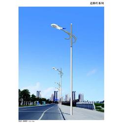 沈阳市天利永汇太阳能路灯厂