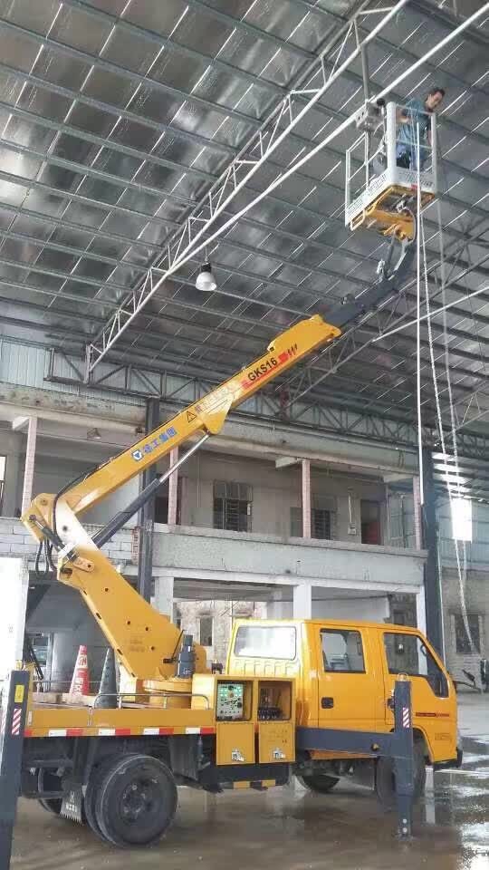 越秀区流花高空电影拍摄车出租在哪里