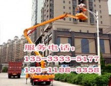 高清图片