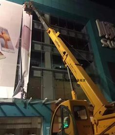 火村高空车出租 路灯监控摄像头安装 科学城高空车出租,火村高空车出租 路灯监控摄像头安装 科学城高空车出租
