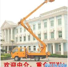 龙岗程力高空车出租,布吉路灯安装车出租,平湖升降车出租,上海高空 其他行业专用设备 产品