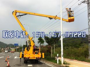 江门市价格最实惠的路灯车出租公司,鑫越价格低得太狠了_世界工厂网