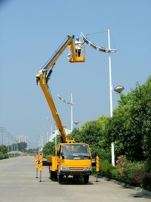 【增城登高车出租报价、高空作业车、路灯车租赁电话多少】价格_厂家_批发_参数_图片_桥梁检测作业车栏目