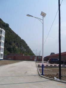 陕西哪里有卖路灯的 陕西太阳能路灯厂家有哪些,陕西哪里有卖路灯的 陕西太阳能路灯厂家有哪些生产厂家,陕西哪里有卖路灯的 陕西太阳能路灯厂家有哪些价格
