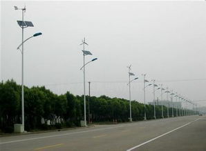 唐山路灯太阳能led路灯, 唐山卫阳路灯图片,唐山路灯太阳能led路灯, 唐山卫阳路灯高清图片 唐山市卫阳电子厂,