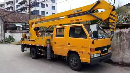 广州 海珠 番禺 从化 路灯车出租 辉煌租赁 推存商家_沙园租赁_广州列表网