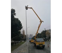 【山区爬山虎运输车 果园山地农用拉货运输车 橡胶履带式运输车