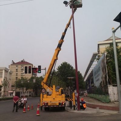 丹阳路灯车出租_丹阳路灯车出租公司