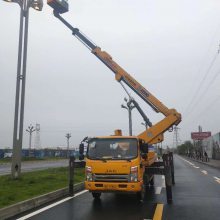 【成都高空车租赁,成都高空作业车出租,路灯车租赁,云梯车租赁,登高车出租图片】成都高空车租赁,成都高空作业车出租,路灯车租赁,云梯车租赁,登高车出租