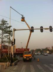 【路灯车出租图片大全】路灯车出租图片库、图片网_一呼百应