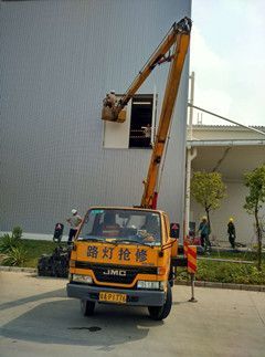 广州惠而不俭直而不径的路灯车出租公司 - 佛山路灯车出租 - 产品中心 - 顺德防撞车出租, 南海防撞车出租, 三水防撞车出租, 白云防撞车出租, 南沙防撞车出租, 花都防撞车出租,中山防撞车出租, 增城防撞车出租, 新会防撞车出租, 番禺防撞车出租 138 234 23455 防撞车出租, 珠海防撞车出租, 江门防撞车出租, 佛山防撞车出租, 中山防撞车出租