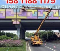 路灯车出租服务 价格、图片与厂家全解析