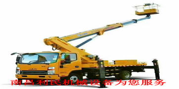 路灯车出租行业市场动态与区域发展趋势