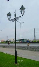 陕西太阳能路灯厂与路灯车出租服务概述