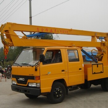 玄武路灯车出租服务介绍