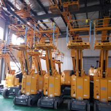 路灯安装维修车出租价格、批发选择与厂家直租优势