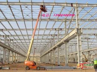 天津地区专业高空作业解决方案 河东区升降车出租与宝坻区路灯维修专用车租赁指南